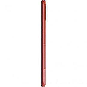   Samsung SM-A515FZ (Galaxy A51 6/128Gb) Red (SM-A515FZRWSEK) 4