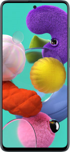 Samsung Galaxy A51 SM-A515F 4/64Gb Prism Crush Blue *CN 3