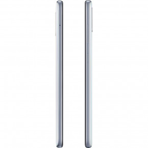  Samsung SM-A705F Galaxy A70 6/128 Duos ZWU White (SM-A705FZWUSEK) 3