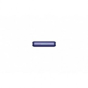   Samsung SM-F700F (Galaxy Z Flip 8/256Gb) Purple (SM-F700FZPDSEK) 7