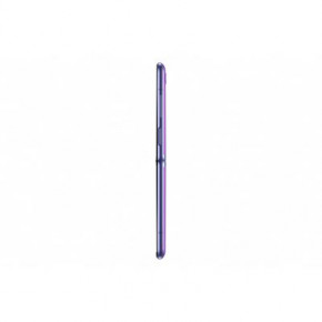   Samsung SM-F700F (Galaxy Z Flip 8/256Gb) Purple (SM-F700FZPDSEK) 9