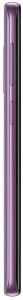   Samsung SM-G965F/64 Galaxy S9+ Purple (SM-G965FZPDSEK) *EU (5)