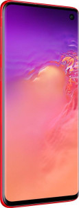   Samsung Galaxy S10 8/128Gb Red (SM-G973FZRDSEK) (3)