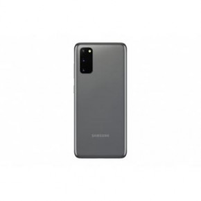  Samsung SM-G980F (Galaxy S20) Gray (SM-G980FZADSEK) 4