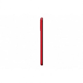 Samsung Galaxy S20 Red (SM-G980FZRDSEK) 5