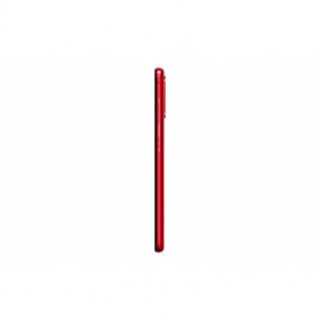  Samsung Galaxy S20 Red (SM-G980FZRDSEK) 6