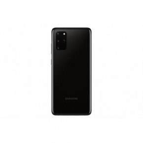  Samsung SM-G985F (Galaxy S20+) Black (SM-G985FZKDSEK) 4