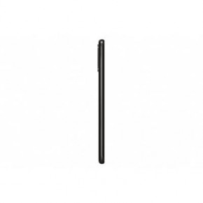  Samsung SM-G985F (Galaxy S20+) Black (SM-G985FZKDSEK) 5