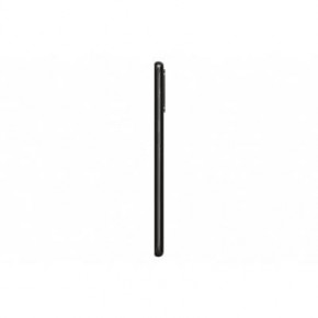  Samsung SM-G985F (Galaxy S20+) Black (SM-G985FZKDSEK) 6