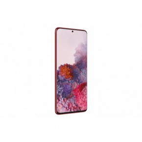  Samsung SM-G985F (Galaxy S20+) Red (SM-G985FZRDSEK)