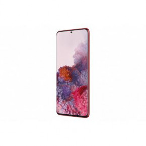 Samsung SM-G985F (Galaxy S20+) Red (SM-G985FZRDSEK) 3