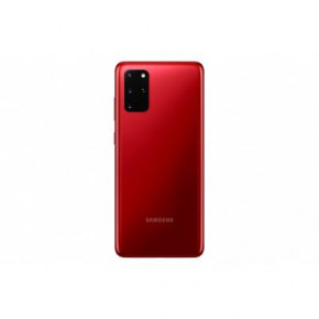  Samsung SM-G985F (Galaxy S20+) Red (SM-G985FZRDSEK) 4
