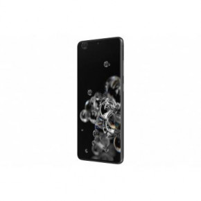  Samsung Galaxy S20 Ultra 12/128Gb Black (SM-G988BZKDSEK) 3