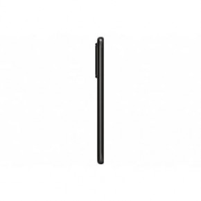  Samsung Galaxy S20 Ultra 12/128Gb Black (SM-G988BZKDSEK) 5
