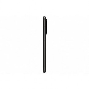  Samsung Galaxy S20 Ultra 12/128Gb Black (SM-G988BZKDSEK) 6