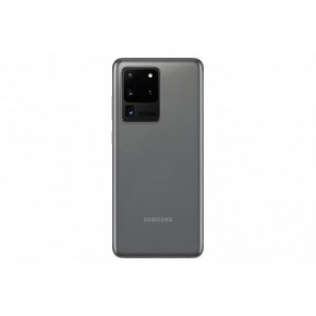  Samsung SM-G988B (Galaxy S20 Ultra) Gray (SM-G988BZADSEK) 4