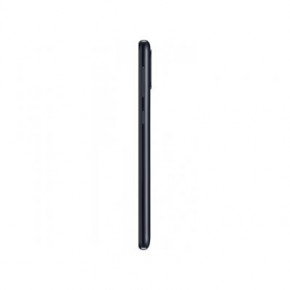  Samsung SM-M315F/128 (Galaxy M31 6/128Gb) Black (SM-M315FZKUSEK) 5