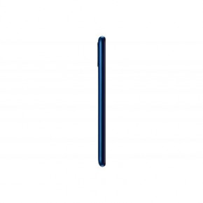  Samsung SM-M315F/128 (Galaxy M31 6/128Gb) Blue (SM-M315FZBUSEK) 5
