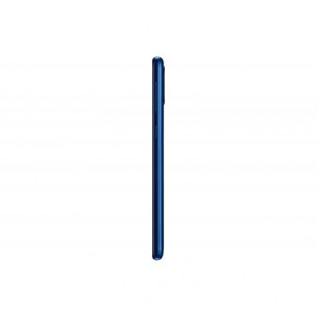  Samsung SM-M315F/128 (Galaxy M31 6/128Gb) Blue (SM-M315FZBUSEK) 6