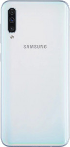  Samsung Galaxy A50 2019 SM-A505F 4/128GB White *CN 4