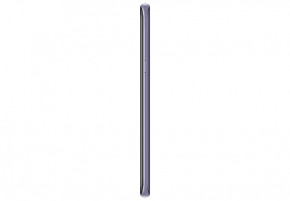  Samsung Galaxy S8 G950U 4/64Gb Orchid Gray *CN 5