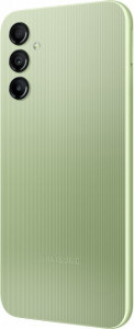  Samsung Galaxy A14 5G 4/128GB Green (SM-A146) 7