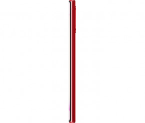  Samsung Galaxy Note 10 5G 12/256Gb Aura Red (SM-N971N) 1sim Exynos *CN 7
