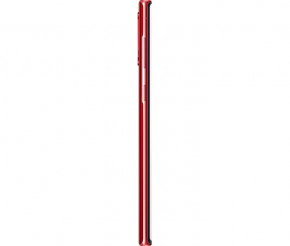  Samsung Galaxy Note 10 5G 12/256Gb Aura Red (SM-N971N) 1sim Exynos *CN 8