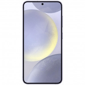  Samsung Galaxy S24 8/128GB Cobalt Violet (SM-S921B/DS) *CN 3