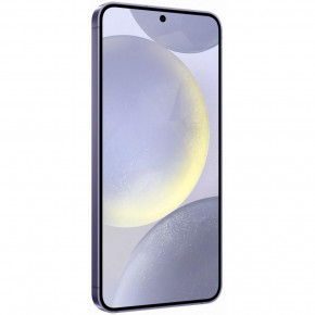  Samsung Galaxy S24 8/128GB Cobalt Violet (SM-S921B/DS) *CN 4