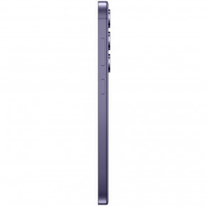  Samsung Galaxy S24 8/128GB Cobalt Violet (SM-S921B/DS) *CN 7