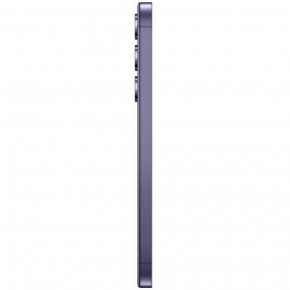  Samsung Galaxy S24 8/128GB Cobalt Violet (SM-S921B/DS) *CN 8