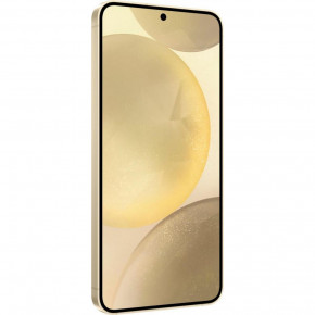  Samsung Galaxy S24 8/256GB Amber Yellow (SM-S921B/DS) *CN 4