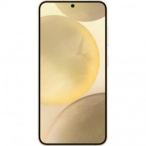  Samsung Galaxy S24 8/256GB Amber Yellow (SM-S921B/DS) *CN 5