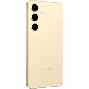  Samsung Galaxy S24 8/256GB Amber Yellow (SM-S921B/DS) *CN 9