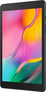  Samsung Galaxy Tab A 8.0 (2019) 2/32GB LTE Black (SM-T295NZKA) 5