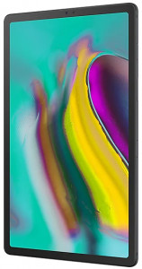  Samsung Galaxy Tab S5e 10.5 LTE (2019) Black (SM-T725NZKASEK) 4