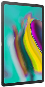  Samsung Galaxy Tab S5e 10.5 LTE (2019) Black (SM-T725NZKASEK) 3