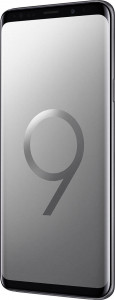 Samsung Galaxy S9+ SM-G965U Gray 64GB Refurbished 7