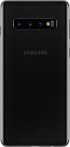  Samsung Galaxy S10 G973U 1sim 128GB Black *CN 4