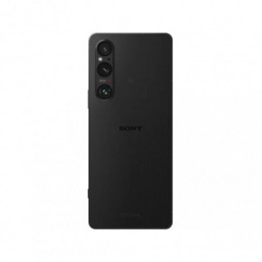  Sony Xperia 1 V 12/512GB Black *CN 3