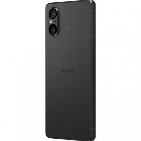 Sony Xperia 5 V 8/256GB Black *CN 5