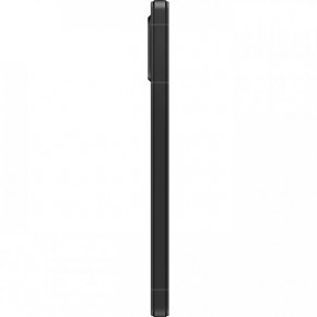  Sony Xperia 5 V 8/256GB Black *CN 6