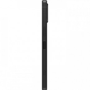 Sony Xperia 5 V 8/256GB Black *CN 8