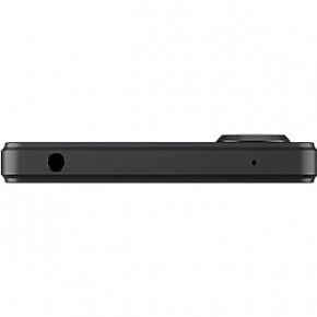  Sony Xperia 5 V 8/256GB Black *CN 9