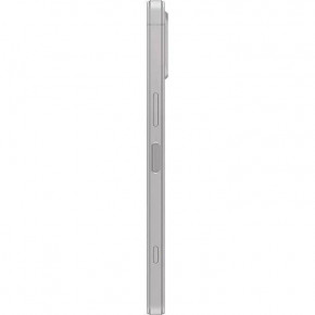  Sony Xperia 5 V 8/256GB Platinum Silver *CN 6