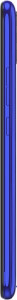  TECNO Spark 6 Go 2/32Gb (KE5) Aqua Blue (4895180762383) 10