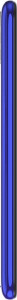  TECNO Spark 6 Go 2/32Gb (KE5) Aqua Blue (4895180762383) 11