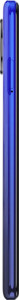  Tecno Spark 6 (KE7) 4/128Gb Ocean Blue