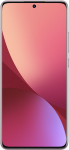  Xiaomi 12 8/128Gb NFC Purple *EU 3